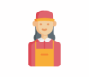 Lowongan Kerja Commis 1 – Commis 2 – Crew Outlet – Kasir di Punakawan Group
