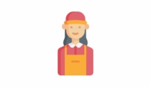 Lowongan Kerja Commis 1 – Commis 2 – Crew Outlet – Kasir di Punakawan Group - Yogyakarta