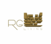 Lowongan Kerja Housekeeping & Leader di RG Living Yogyakarta