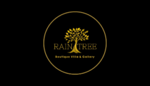 Lowongan Kerja Front Liner – Cook di Raintree Boutique Villa & Gallery Yogyakarta - Yogyakarta