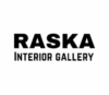 Loker Raska Decor