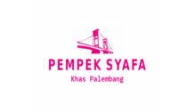 Lowongan Kerja Kasir – Cook di Resto Pempek Syafa - Yogyakarta