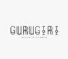 Loker The Warung by Gurugiristay