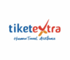 Loker TiketExtra