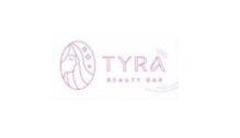 Lowongan Kerja Beautician for Eyelash, Nail Art di Tyra Beauty Bar - Yogyakarta