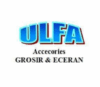 Lowongan Kerja Admin di Ulfa Accecories
