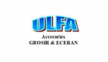 Lowongan Kerja Admin di Ulfa Accecories - Yogyakarta