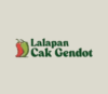 Lowongan Kerja Crew Store di Warung Lalapan Cak Gendot