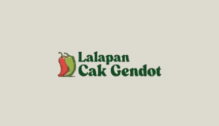 Lowongan Kerja Crew Store di Warung Lalapan Cak Gendot - Yogyakarta