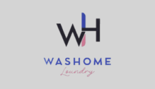 Lowongan Kerja Karyawan Laundry di Washome Laundry - Luar DI Yogyakarta