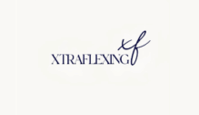 Lowongan Kerja Host Live di Xtraflexing - Yogyakarta