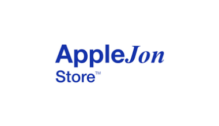 Lowongan Kerja Sales Marketing / Frontliner di Applejon Store Jogja (Produk Apple Store) - Yogyakarta