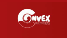 Lowongan Kerja Staff Administrasi di Convex Indonesia - Yogyakarta