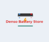 Lowongan Kerja Marketing / Admin di Denso Battery