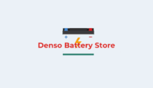Lowongan Kerja Marketing / Admin di Denso Battery - Yogyakarta