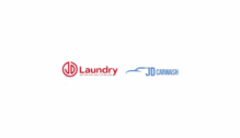 Lowongan Kerja Karyawati Laundry & Carwash di Jappadepa Laundry - Yogyakarta