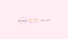 Lowongan Kerja Store Crew di Lucky Beauty - Yogyakarta