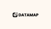 Lowongan Kerja Entry Level Media Monitoring Officer di PT. Pamarta Pratama Pradipta - Yogyakarta