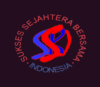 Loker PT. Sukses Sejahtera Bersama Indonesia
