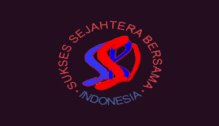Lowongan Kerja Marketing di PT. Sukses Sejahtera Bersama Indonesia - Yogyakarta