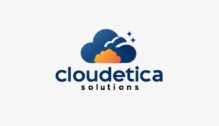 Lowongan Kerja Software Quality Engineer – Fullstack Software Engineer di PT. Uni Network Communications - Yogyakarta