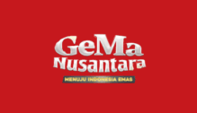 Lowongan Kerja Content Creator – Content Planner di Balleo Media - Yogyakarta