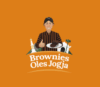 Lowongan Kerja Pop Up Booth Bothkeeper di Brownies Oles Jogja