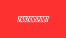 Lowongan Kerja Frontliner di Faozansport - Yogyakarta