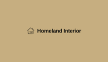 Lowongan Kerja Drafter di Homeland Interior - Yogyakarta