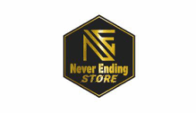 Lowongan Kerja Penjaga Toko – Staff Packing di NeverEnding Store - Yogyakarta