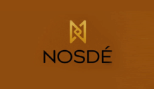 Lowongan Kerja Head of Marketing di Nosde - Luar DI Yogyakarta