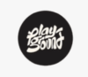 Lowongan Kerja Admin Marketing – 3D Artist – Anime Illustrator di Playground Circle