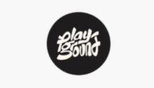 Lowongan Kerja Admin Marketing – 3D Artist – Anime Illustrator di Playground Circle - Luar DI Yogyakarta