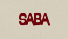 Lowongan Kerja Chef – Cook – Steward di SABA Korean Dining - Yogyakarta