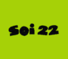 Loker SOI22