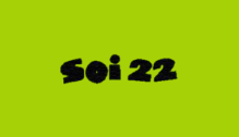 Lowongan Kerja Cashier – Floor Waiter – Crew Kitchen di SOI22 - Yogyakarta