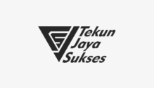 Lowongan Kerja Mekanik Truk & Helper di Tekun Jaya Sukses - Yogyakarta