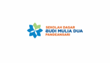 Lowongan Kerja Guru Inklusi – Guru Tapak Suci di SD Budi Mulia Dua Pandeansari - Yogyakarta