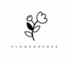 Lowongan Kerja Perangkai Bunga di Flowergance