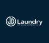 Lowongan Kerja Kasir Self Service Laundry di JD Laundry