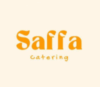 Lowongan Kerja Admin dan Customer Service di Saffa Catering Sehat Jogja