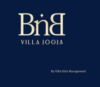 Lowongan Kerja Gardener – House Keeping di PT. Villa Kitta Management