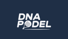 Lowongan Kerja Admin – Shopkeeper di DNA Padel - Yogyakarta