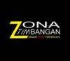 Loker Zona Timbangan Bali