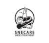 Loker Snecare (Shoes Treatment)