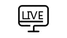 Lowongan Kerja Part Time Host Live di AR HOME - Yogyakarta