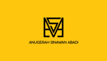 Lowongan Kerja Staff Sales di Anugerah Sinawan Abadi - Yogyakarta