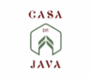 Lowongan Kerja Receptionist / Front Office di CASA de JAVA