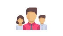 Lowongan Kerja Admin Controller – Leader Sales – Sales HORECA – Staff Admin – Leader Admin – Support System di CV. Anugerah Kencana Mandiri - Yogyakarta