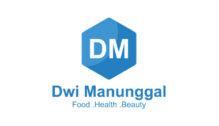 Lowongan Kerja Online Marketplace Specialist di CV. Dwimanunggal Indonesia - Yogyakarta